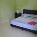 Gelam Inn Motel Langkawi