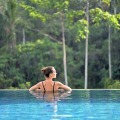 The Westin Resort & Spa Ubud