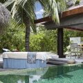 Naladhu Maldives