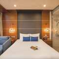 Haian Beach Hotel & Spa Danang