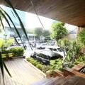 Au Lac Legend Hotel