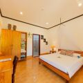 Bao Quynh Bungalow