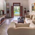 Taru Villas - Rock Villa
