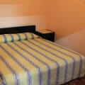 Country Lodge Resort
