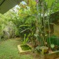 Hanthana Holiday Rooms