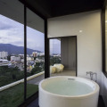 Eastin Tan Hotel Chiang Mai