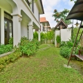 Furama Villas Danang