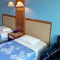 Hotel Mingood