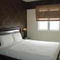Duta Hotel & Residence