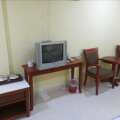 Mnr Motel