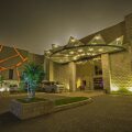 Avenra Beach Hikkaduwa