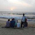 Shanith Guesthouse