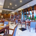 Abi Bali Resort And Villa