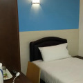 Hotel Bintang