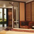 Heritance Ahungalla