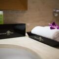Diamond Sea Hotel Danang