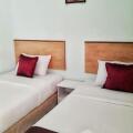 Rose Inn Motel