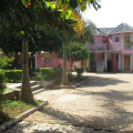 Image 20