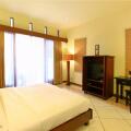 The Mutiara Jimbaran Boutique Villas
