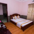 Hawaii Resort Phu Quoc