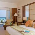 Danat Jebel Dhanna Resort