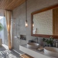 Melia Phuket Mai Khao