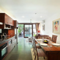 Gending Kedis Luxury Villas & Spa Estate