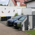 Image 15