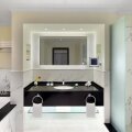 Le Meridien Al Aqah Beach Resort