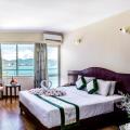 Nha Trang Lodge