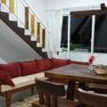 Tea Hills Bungalow