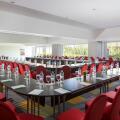 Ibis Styles Bali Benoa