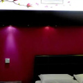Gopeng Inn