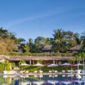Victoria Phan Thiet Beach Resort & Spa