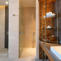 Ayana Resort And Spa Bali