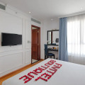 Fivitel Boutique Da Nang