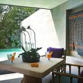 The Purist Villas & Spa