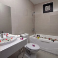 Full House Hotel Nha Trang
