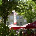Image 12