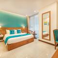 Mandila Beach Hotel Danang