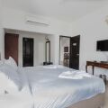 Casa Ahaana Resort