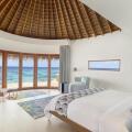 W Maldives