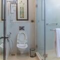 Kyriad Prestige Calangute Goa