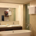 The Prima Seminyak