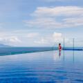 Nagar Hotel Nha Trang