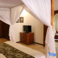 Keraton Jimbaran Resort & Spa
