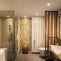 Citadines Bayfront Nha Trang