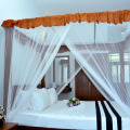 Rockery Villa