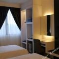 Cairnhill Hotel Kuala Lumpur