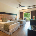 Hotel Riu Sri Lanka